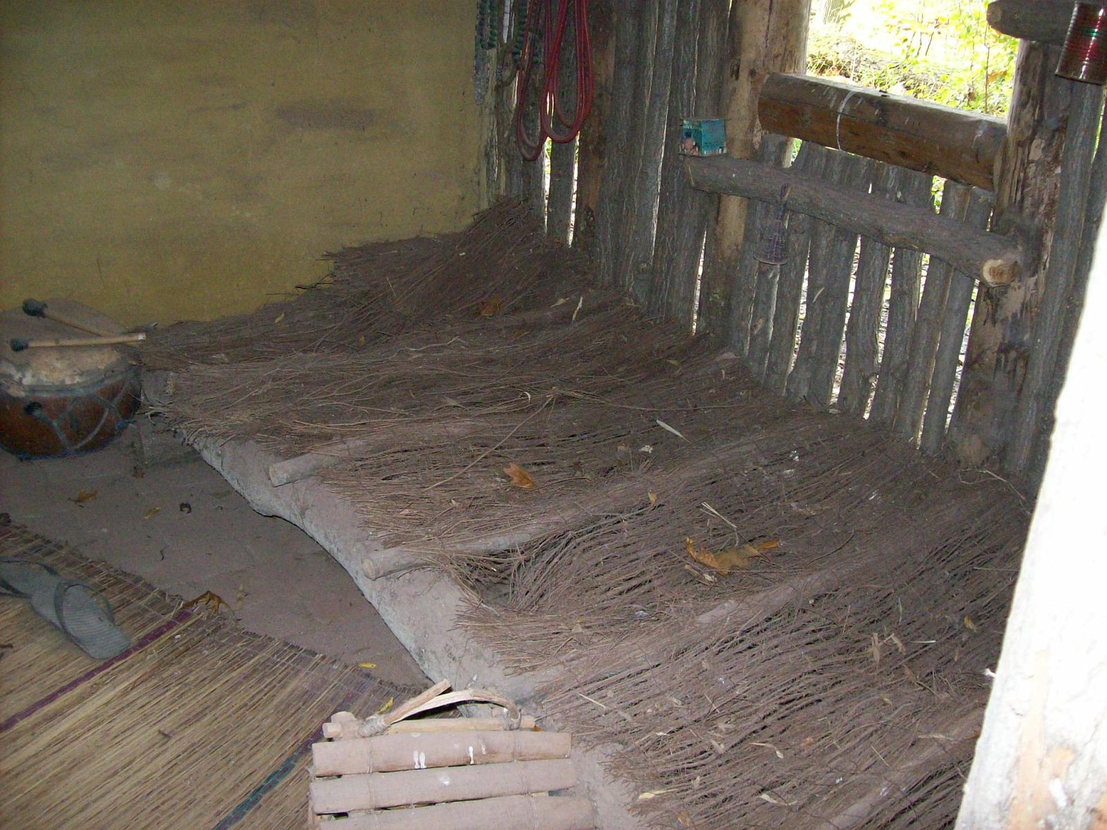 Zoom 18.10.2008-019.jpg